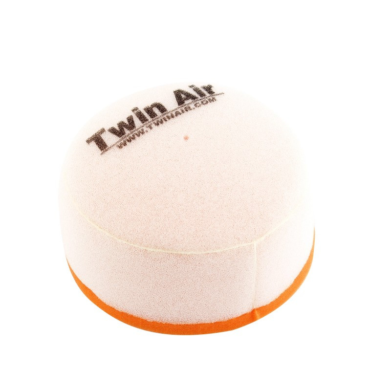 Filtro Aire Twin Air 151360