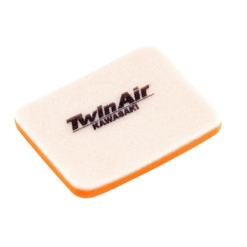 Filtro Aire Twin Air 151600