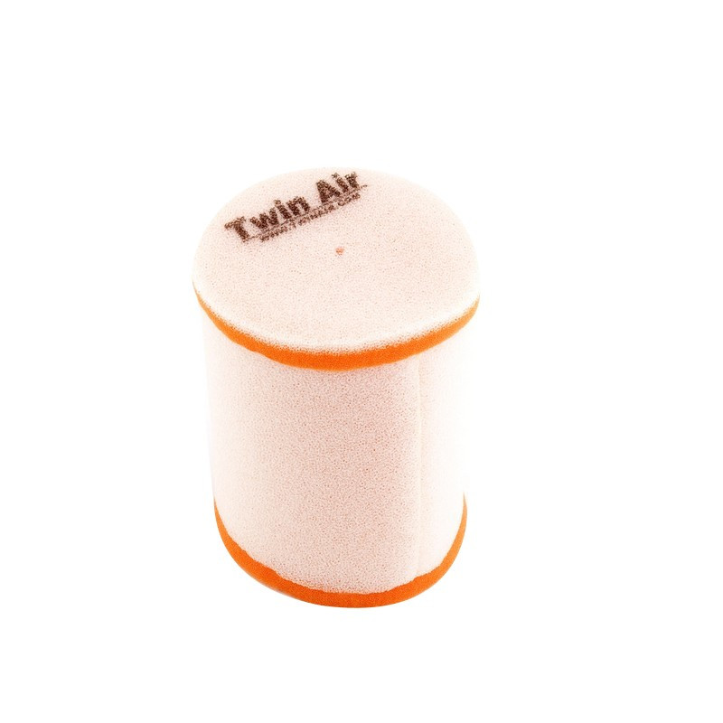 Filtro Aire Twin Air 151801