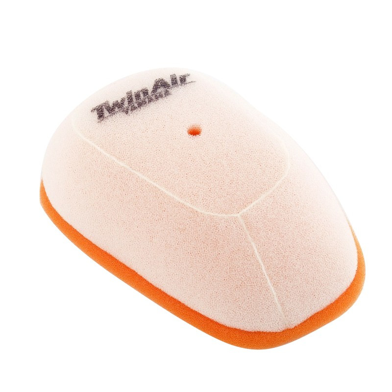 Filtro Aire Twin Air 152006