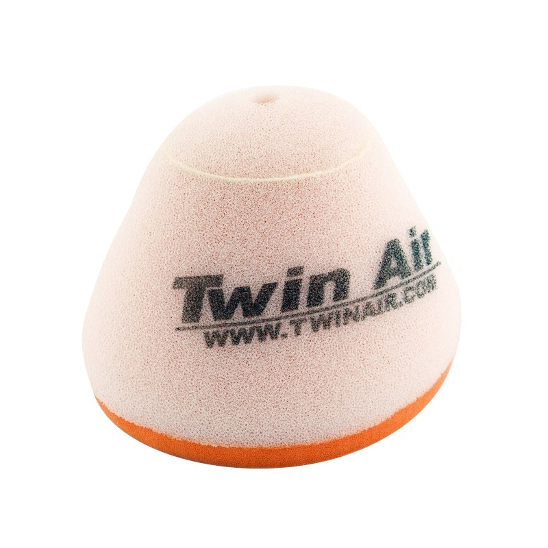 Filtro Aire Twin Air 152010