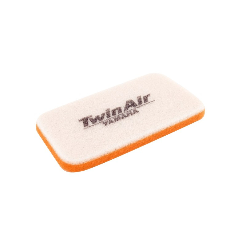 [TA152011] Twin Air Filtro Aire Twin Air 152011