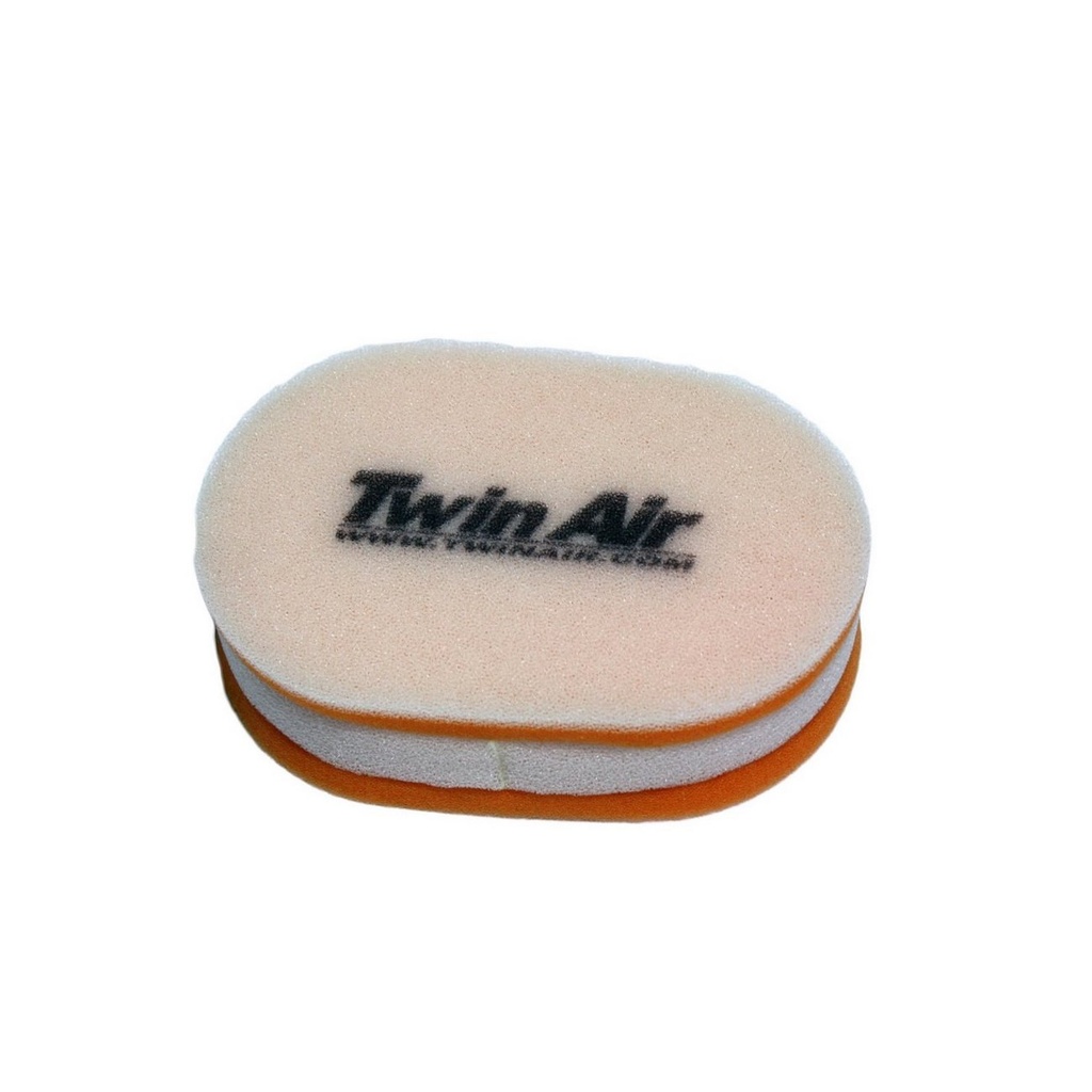 Filtro Aire Twin Air 152100