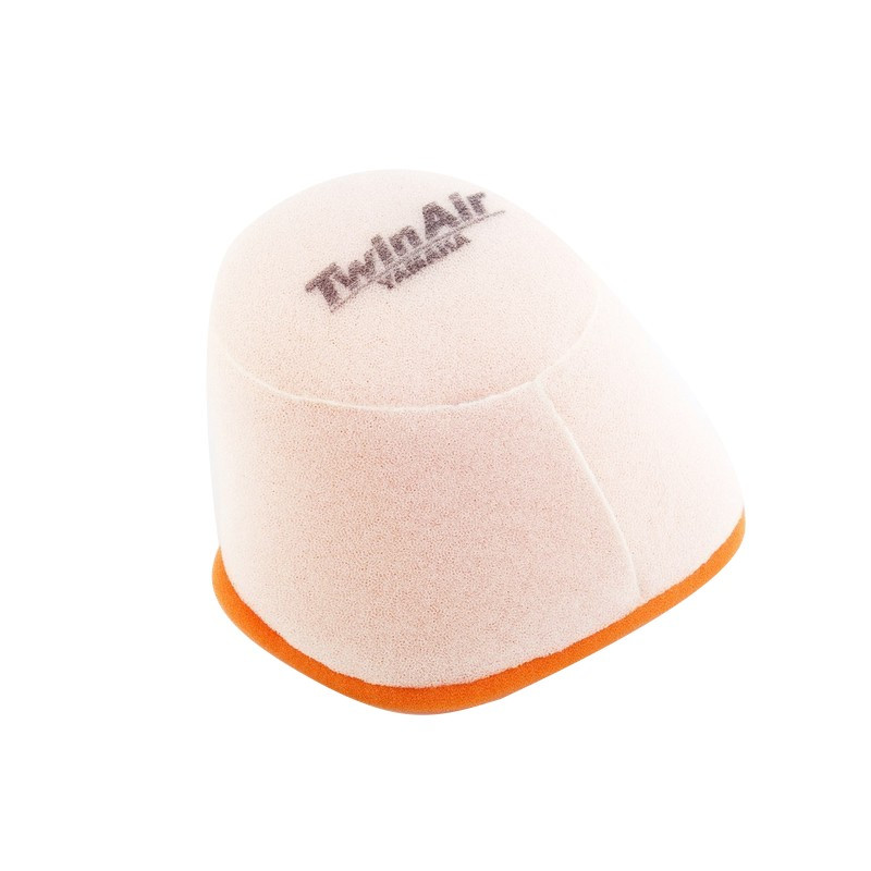 [TA152107] Twin Air Filtro Aire Twin Air 152107