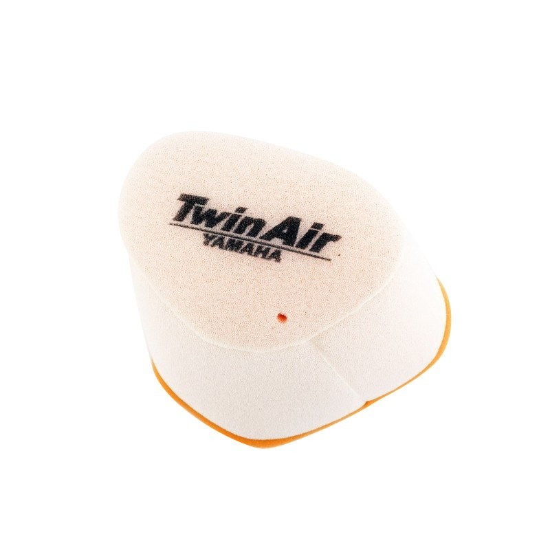 [TA152203] Twin Air Filtro Aire Twin Air 152203
