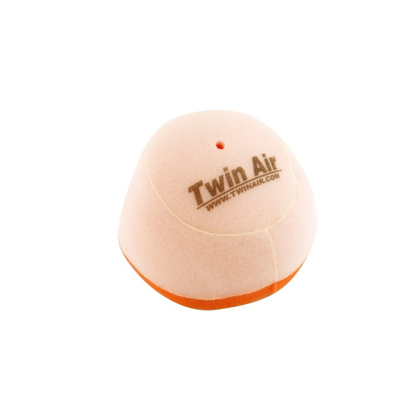Filtro Aire Twin Air 152213