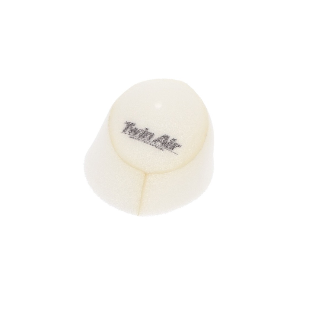 Funda Anti Polvo Filtro Aire Twin Air 152213dc