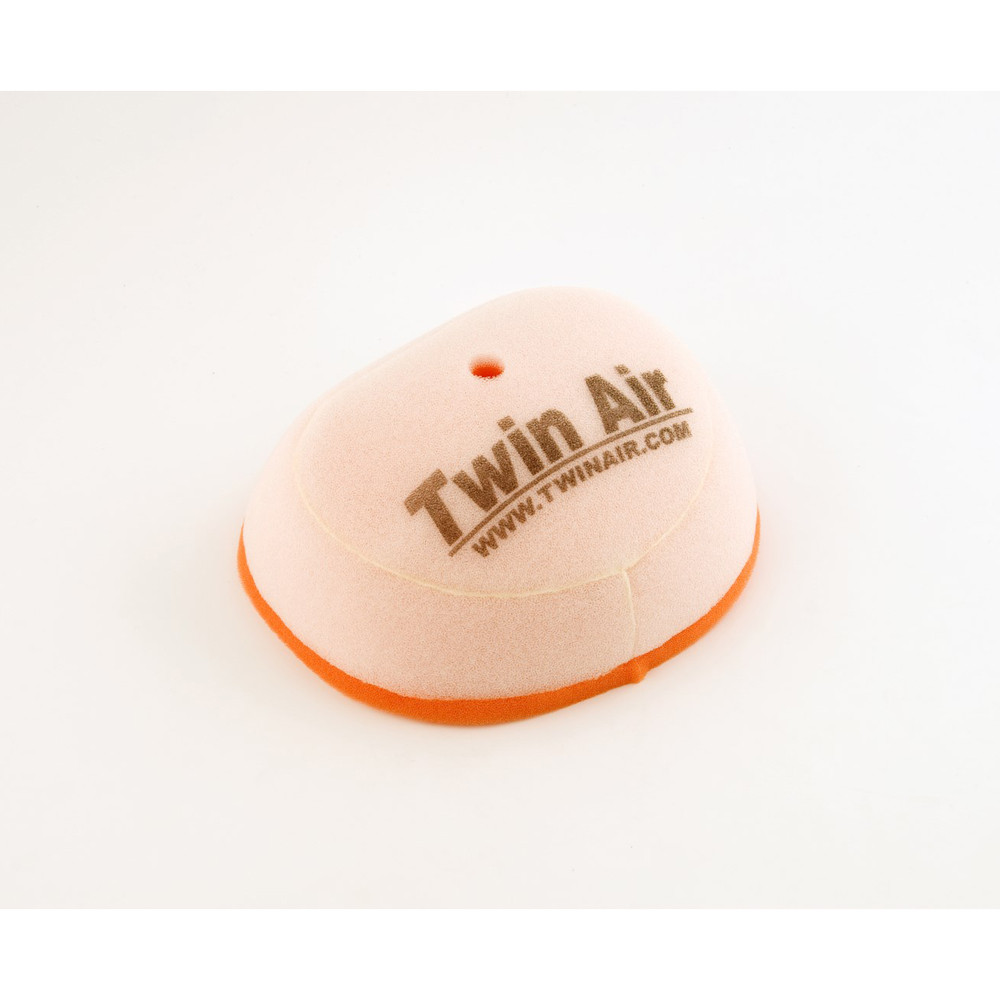 Filtro Aire Twin Air 152215