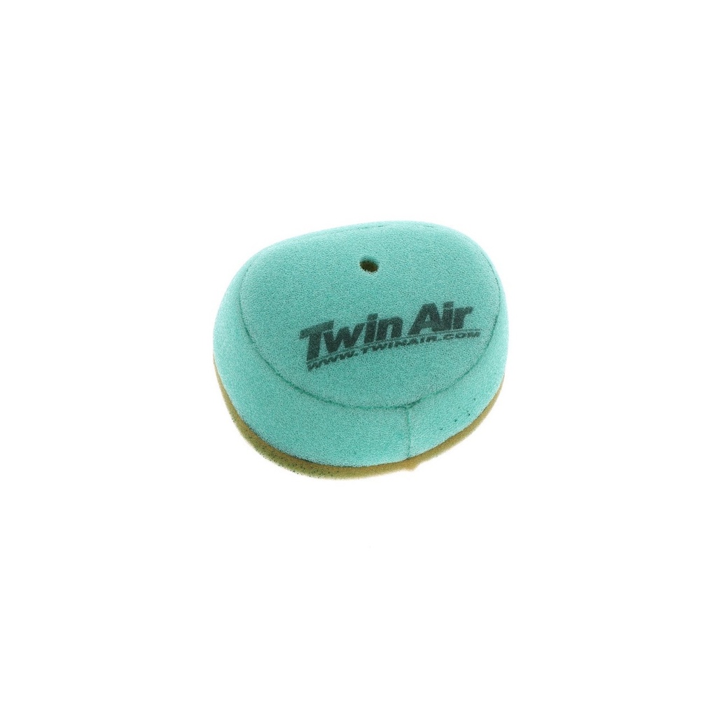Twin Air Filtro Aire Lubricado Twin Air 152215x