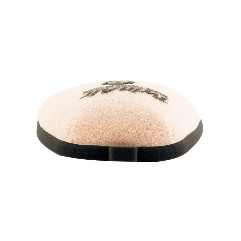 Filtro Aire Ignifugo Twin Air 152218fr