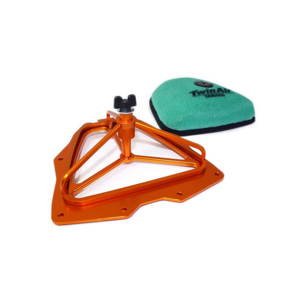 Twin Air Kit Powerflow Twin Air 152219c