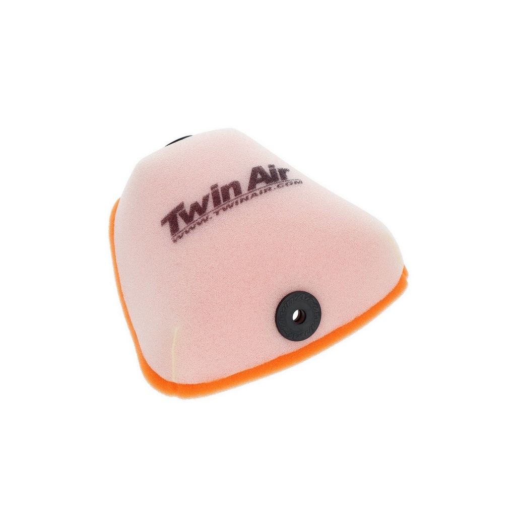 Filtro Aire Twin Air 152226