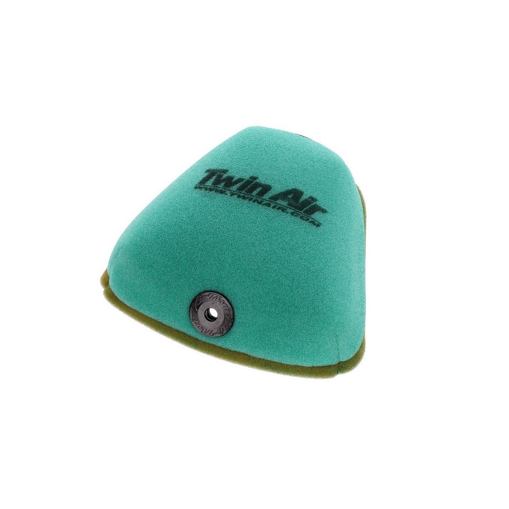 Twin Air Filtro Aire Lubricado Twin Air 152226x