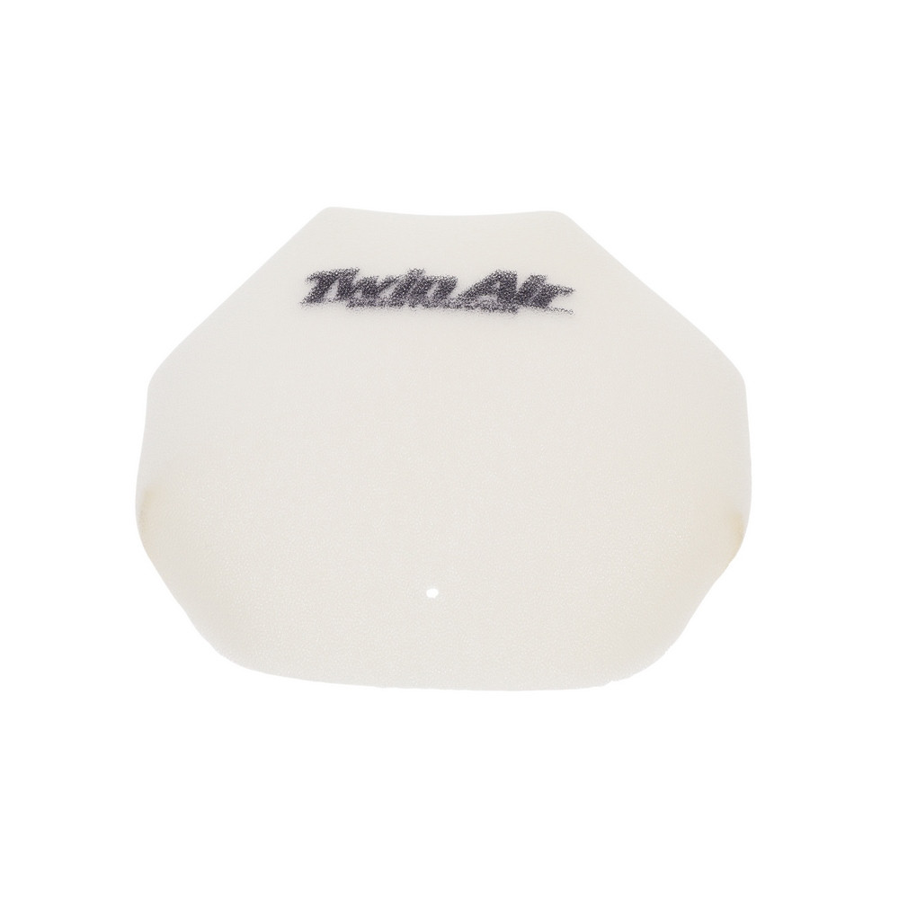 Funda Anti Polvo Filtro Aire Twin Air 152227dc