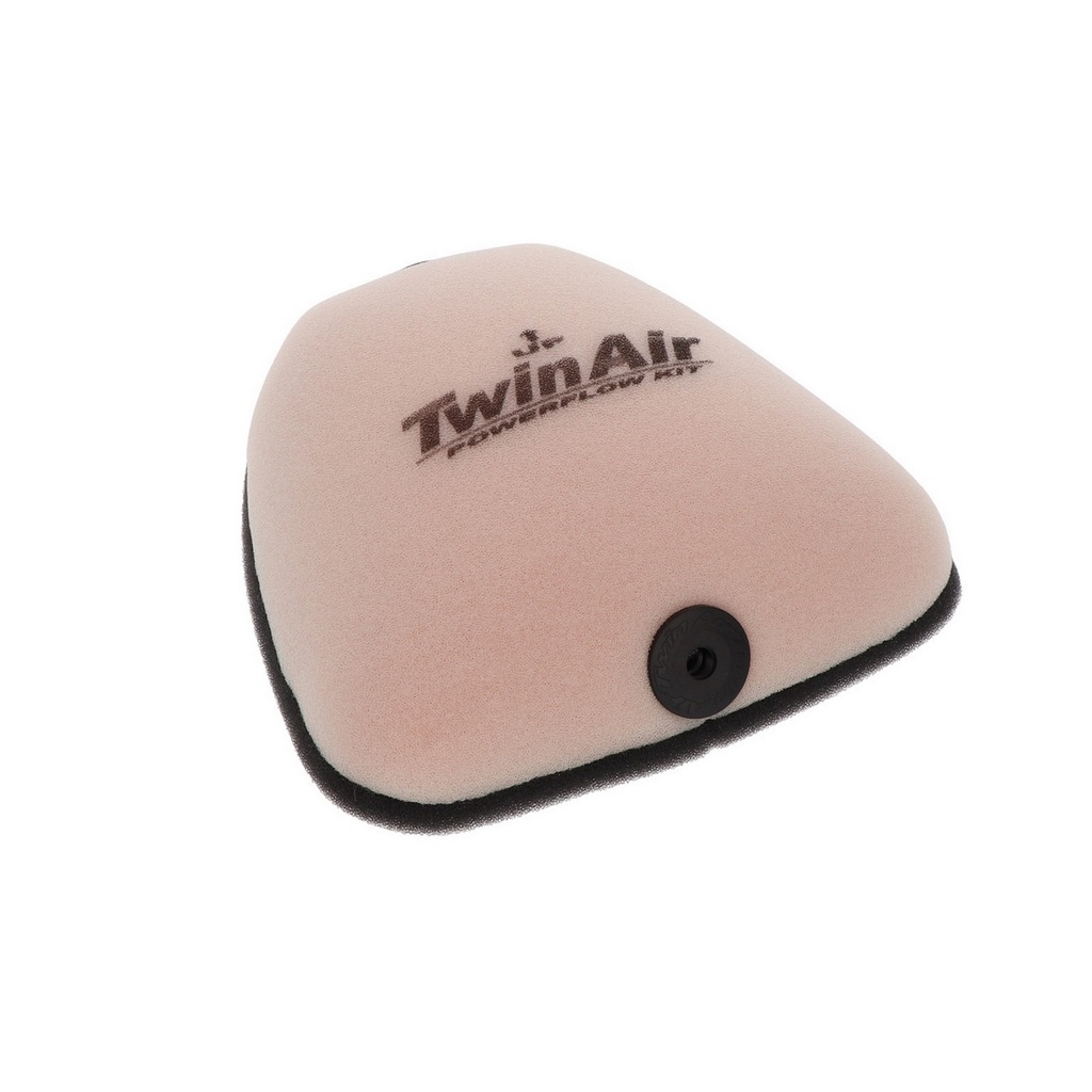 Filtro Aire Ignifugo Kit Powerflow Twin Air 152227fr