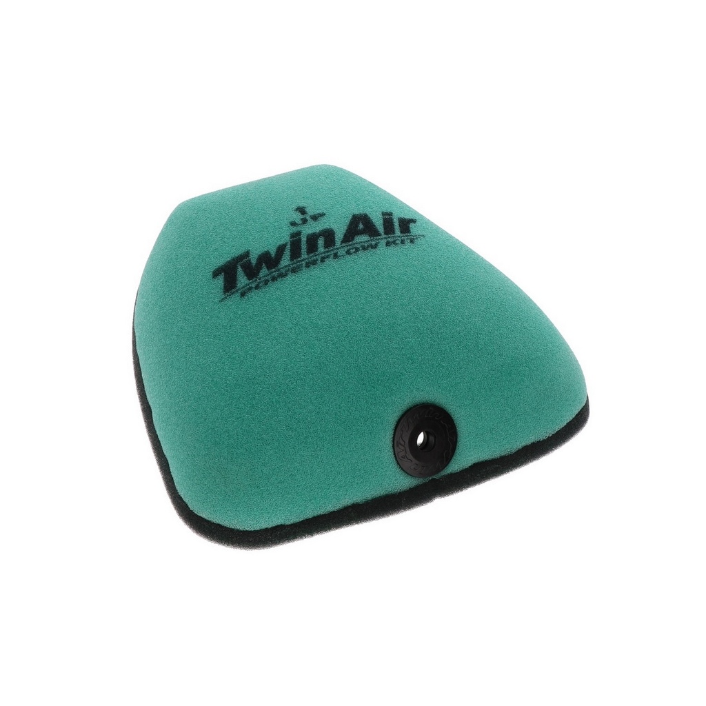 [TA152227FRX] Twin Air Filtro Aire Lubricado *ignifugo* Kit Powerflow Twin Air 152227frx
