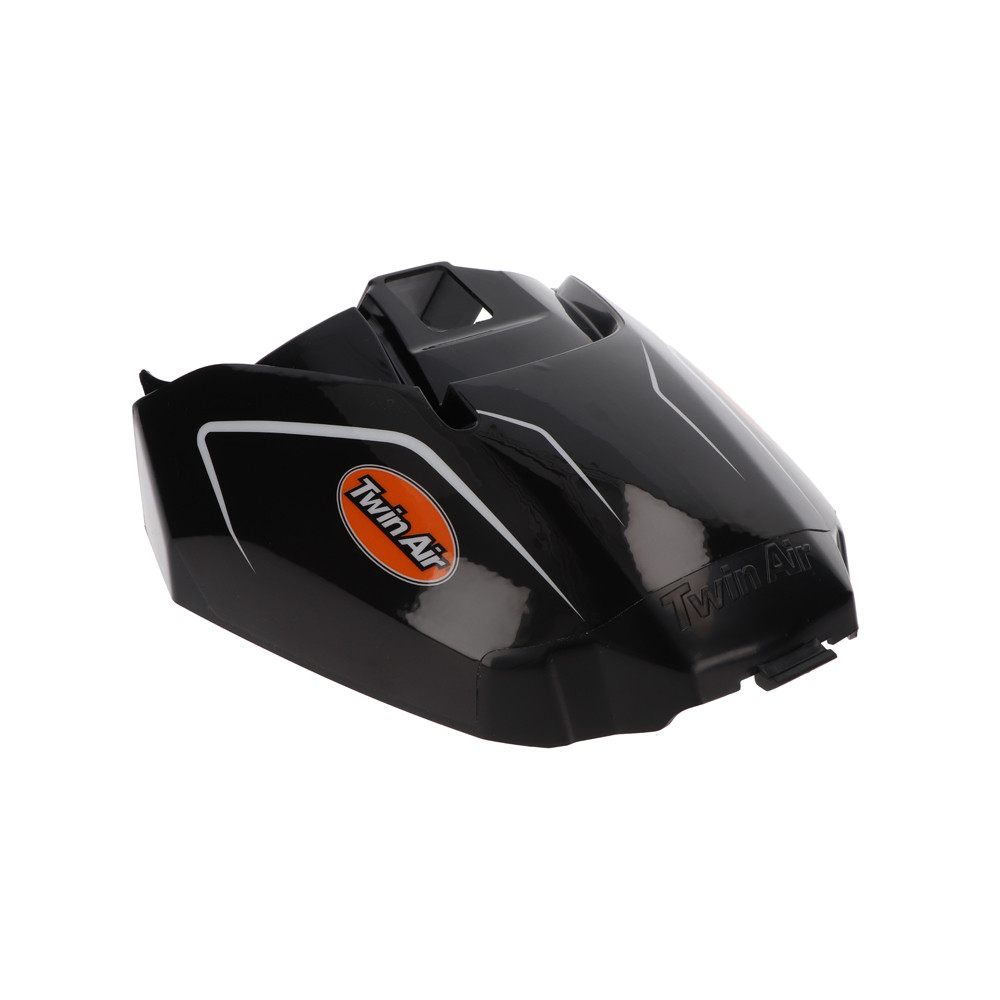 [TA152227PC] Tapa Power Twin Air 152227pc