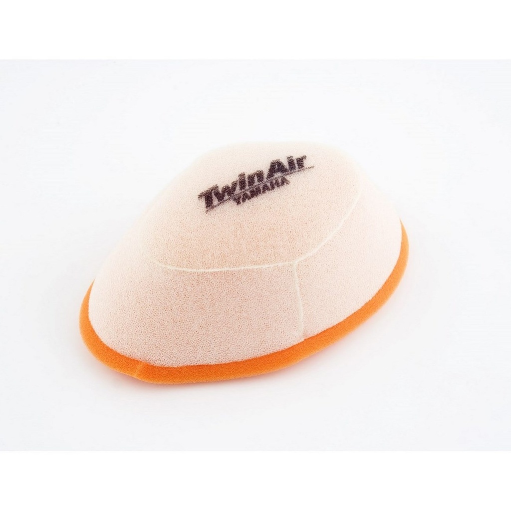 Filtro Aire Twin Air 152401