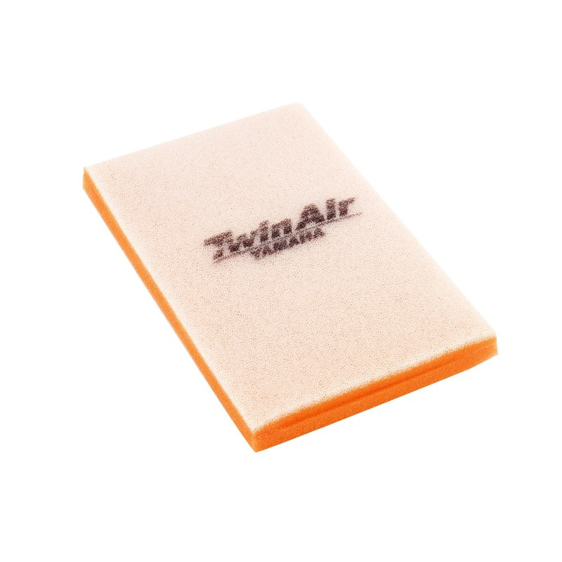 Filtro Aire Twin Air 152421