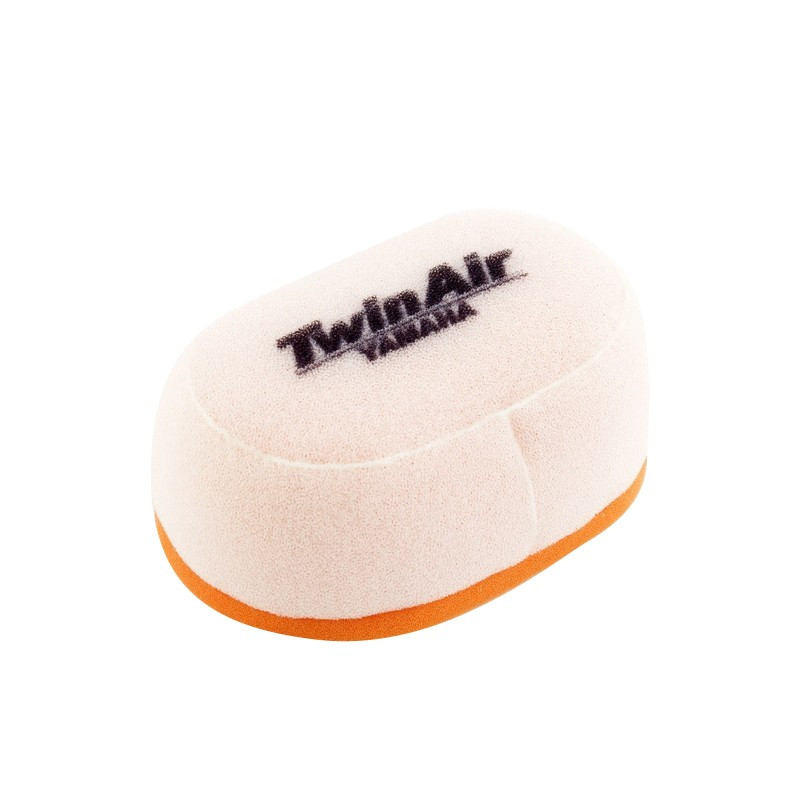 [TA152450] Twin Air Filtro Aire Twin Air 152450