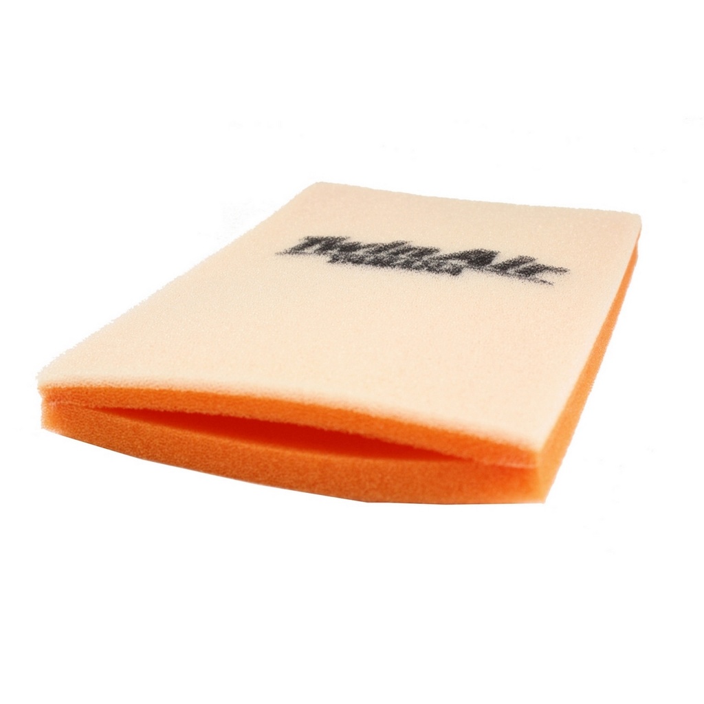 [TA152451] Twin Air Filtro Aire Twin Air 152451