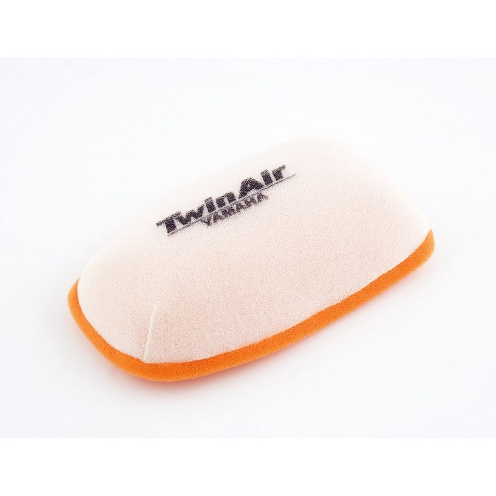 [TA152598] Twin Air Filtro Aire Twin Air 152598