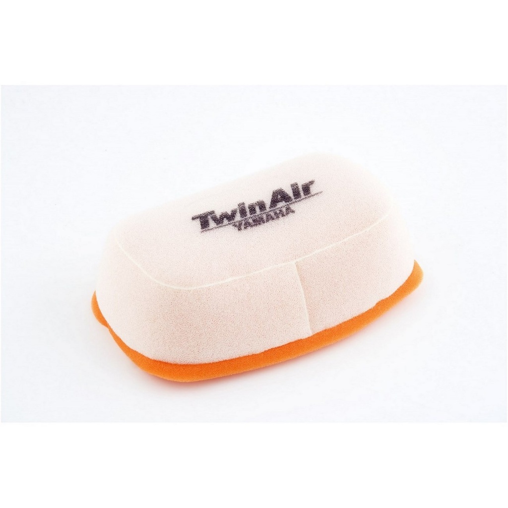 Filtro Aire Twin Air 152602