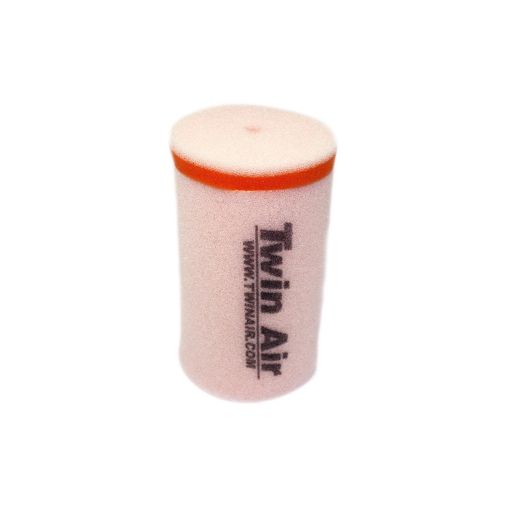 [TA152610] Twin Air Filtro Aire Twin Air 152610