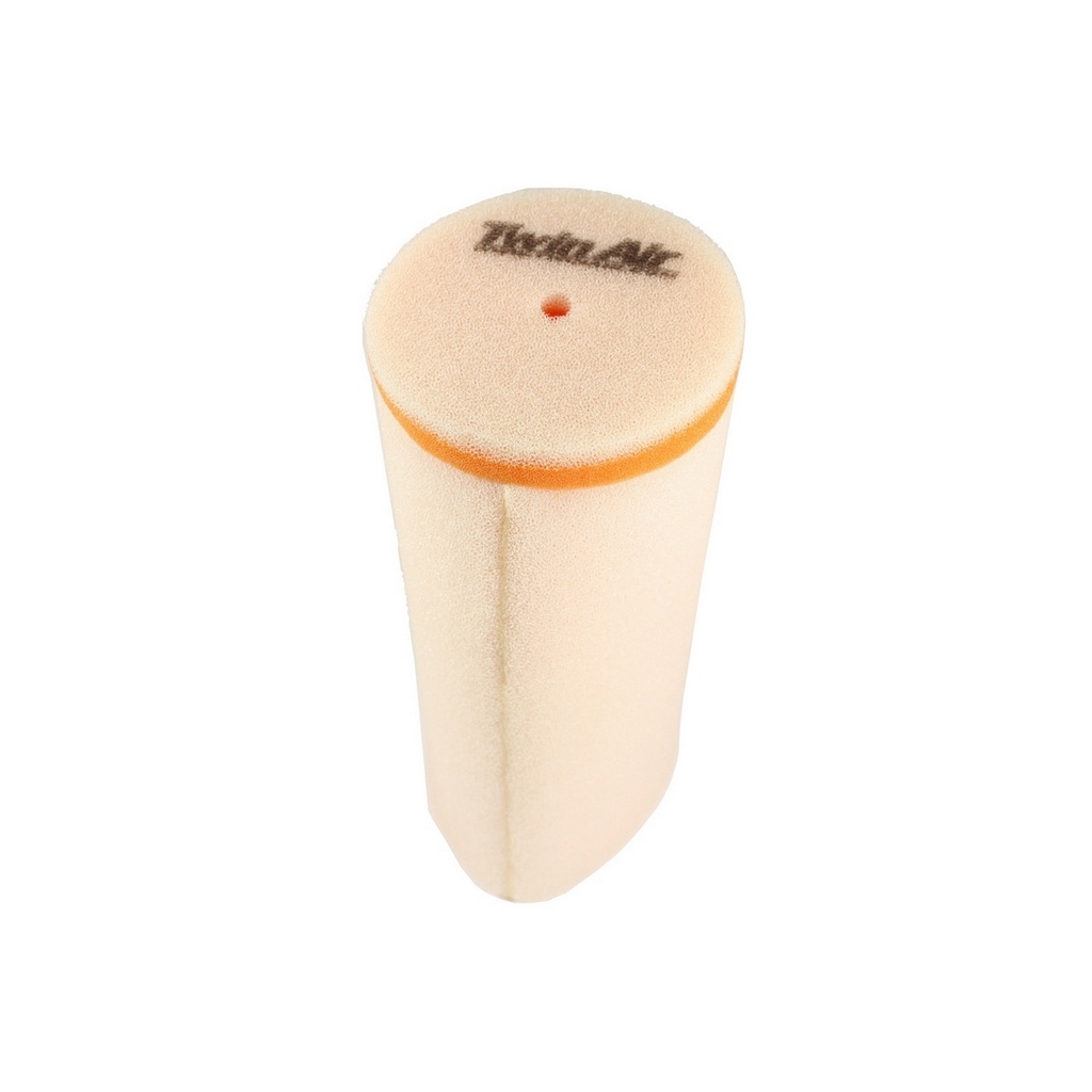 Filtro Aire Twin Air 152613