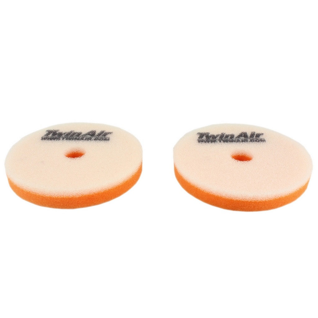 Filtro Aire Twin Air 152616