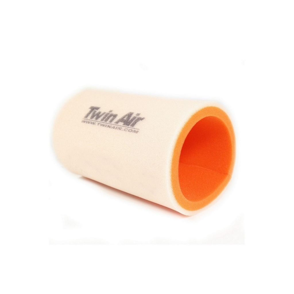 Filtro Aire Twin Air 152618