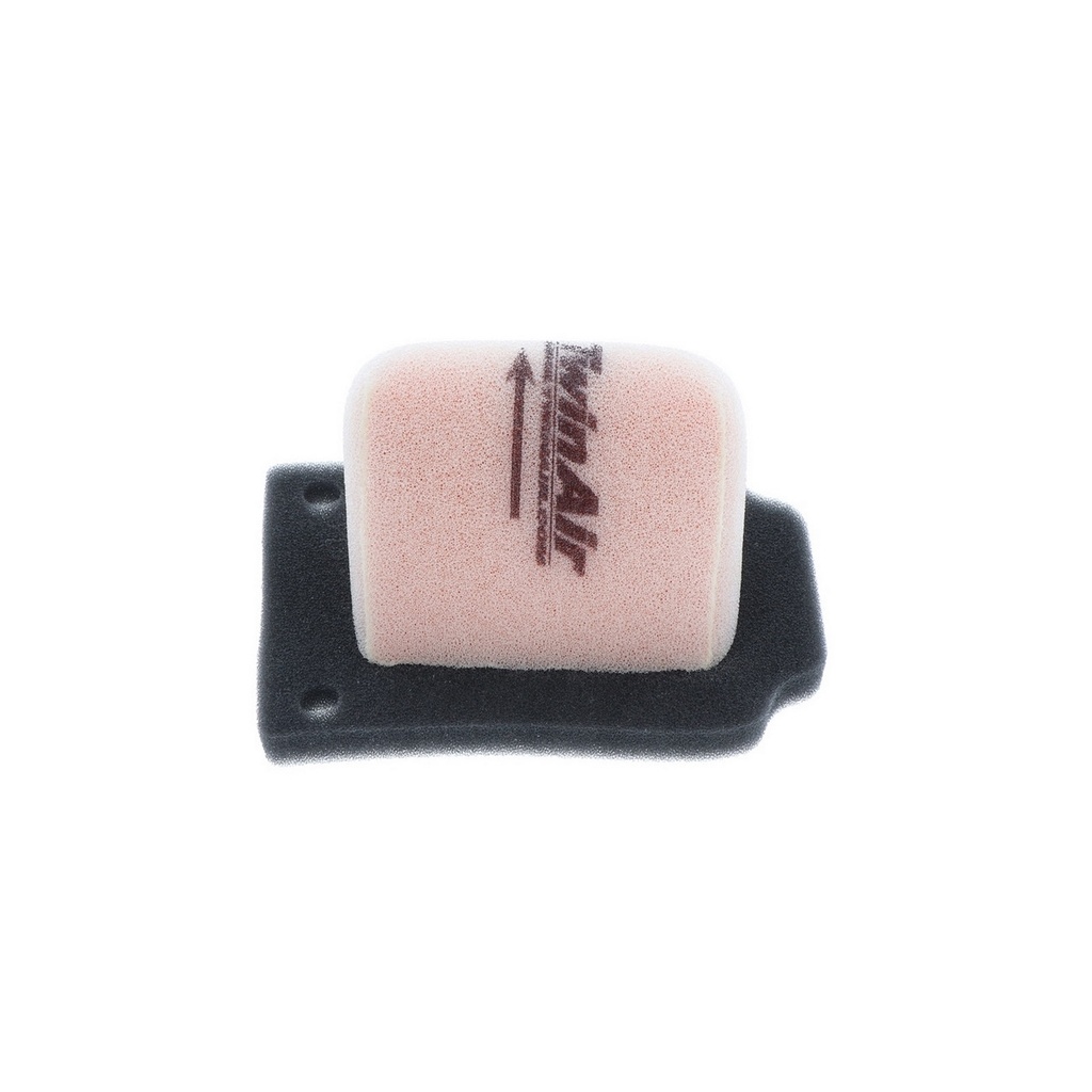 Filtro Aire Ignífugo Twin Air 152622fr