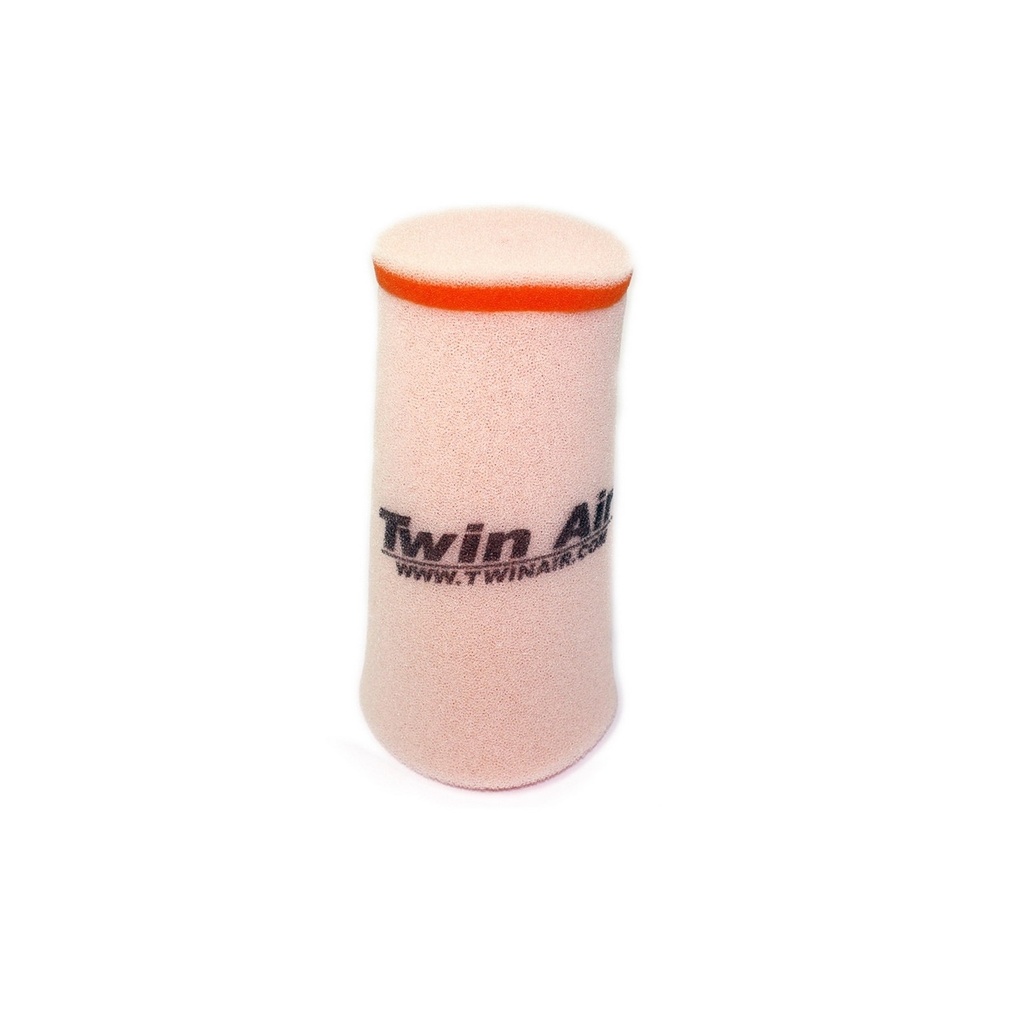 Filtro Aire Twin Air 152900