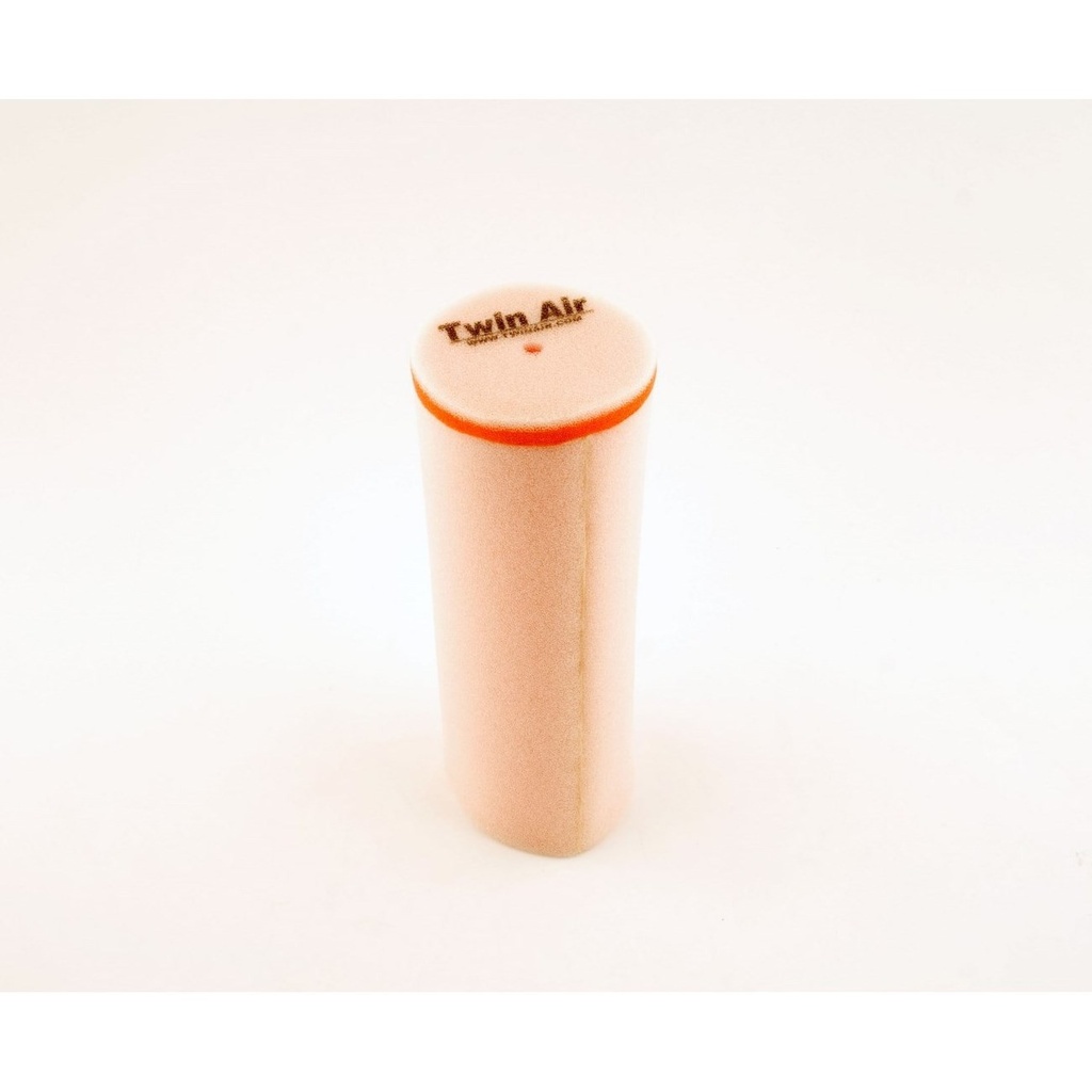 Twin Air Filtro Aire Twin Air 152903