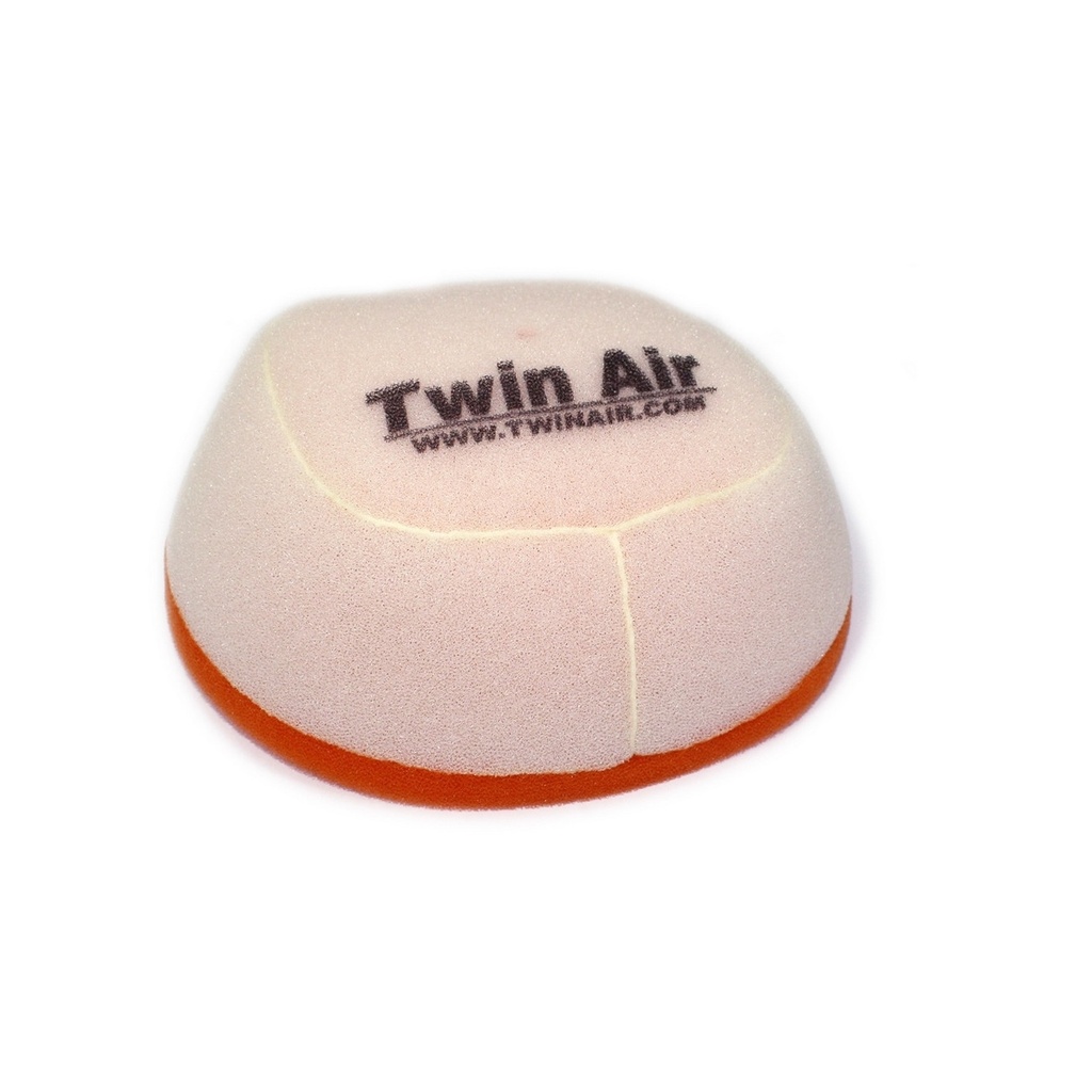 [TA152906] Twin Air Filtro Aire Twin Air 152906