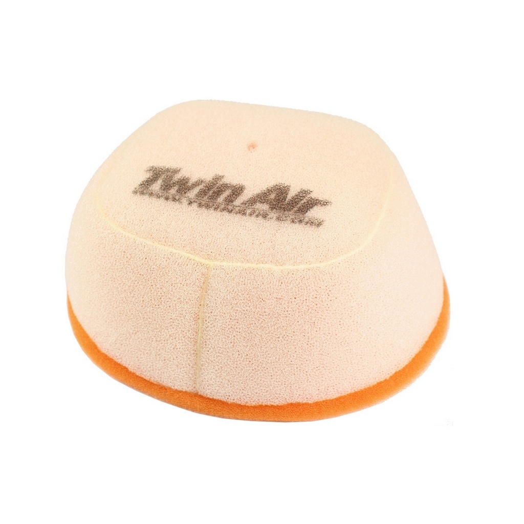 Filtro Aire Twin Air 152923
