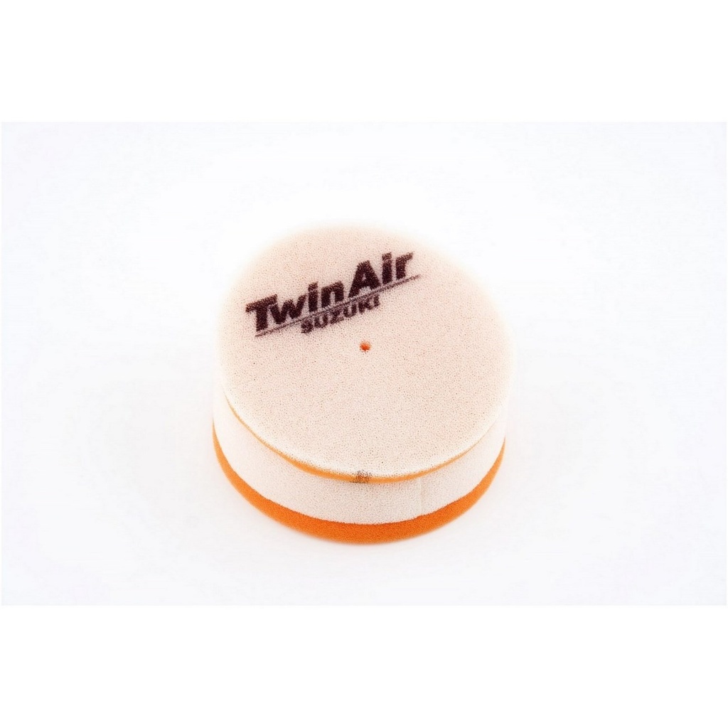 Filtro Aire Twin Air 153003
