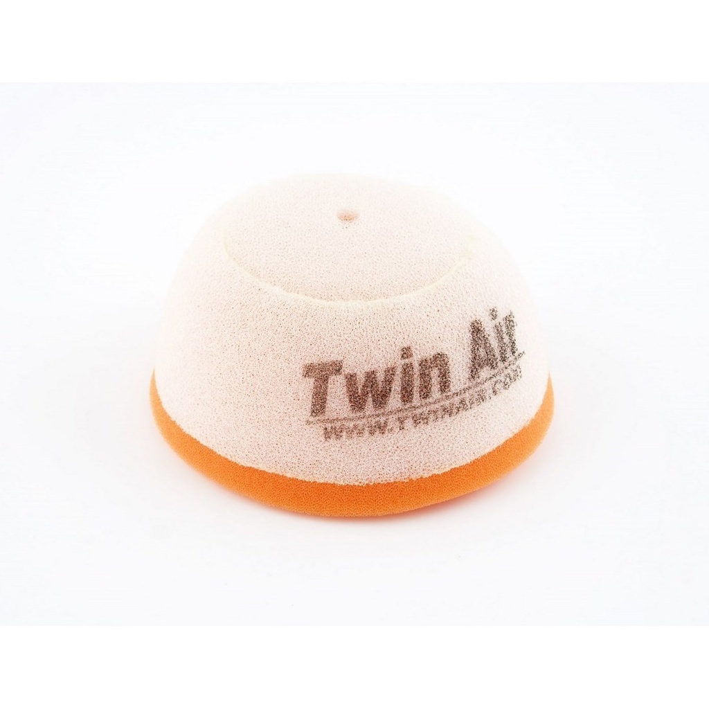 [TA153052] Twin Air Filtro Aire Twin Air 153052