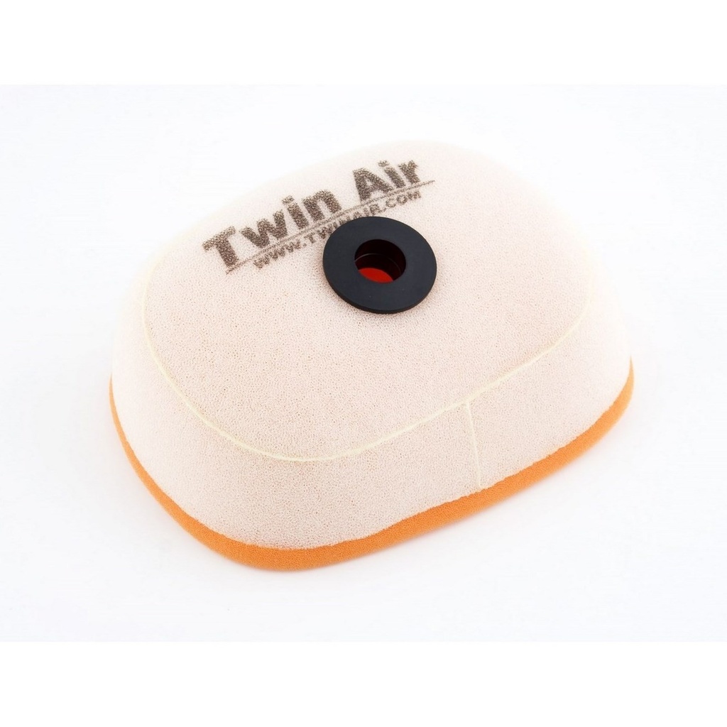 Filtro Aire Twin Air 153053
