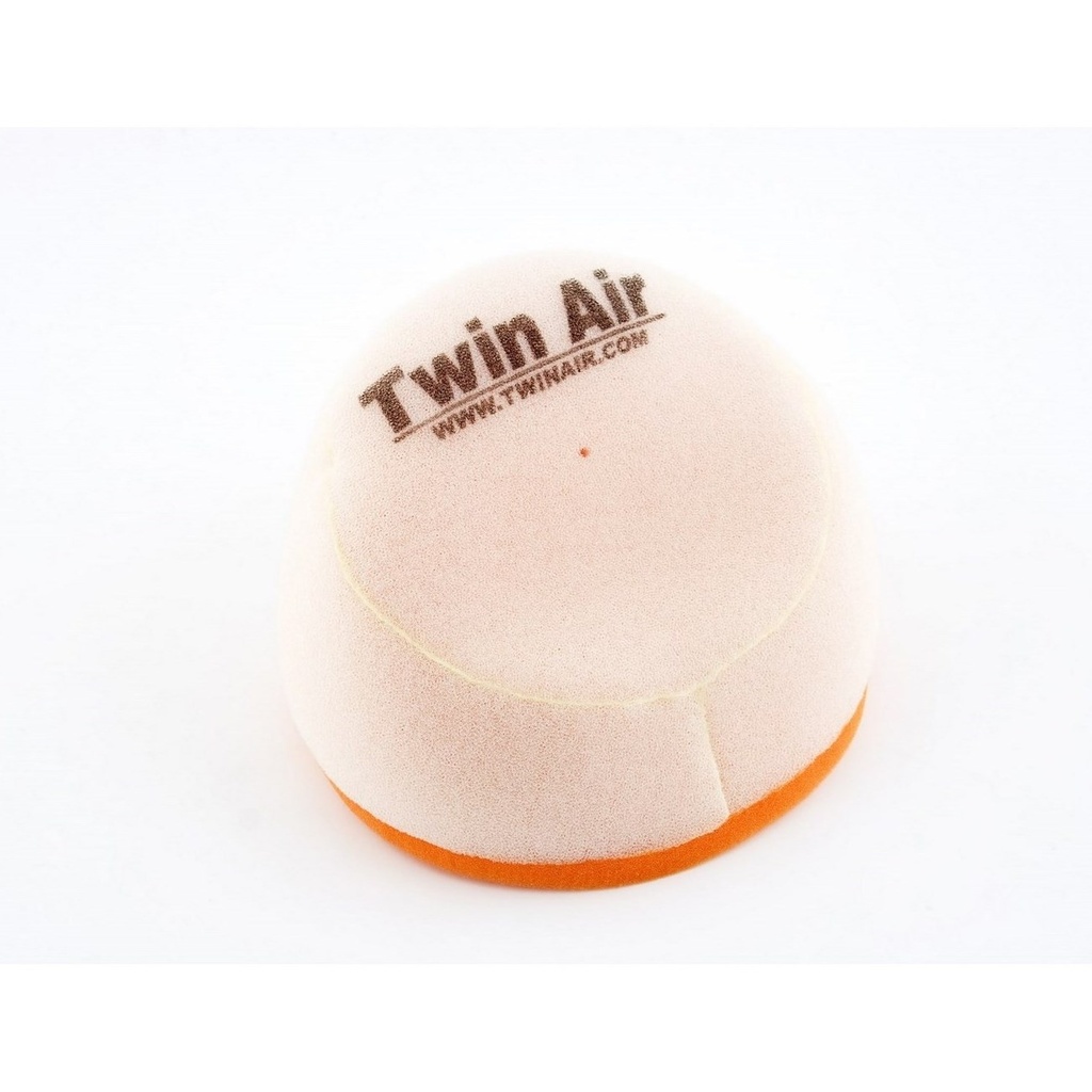 Twin Air Filtro Aire Twin Air 153108