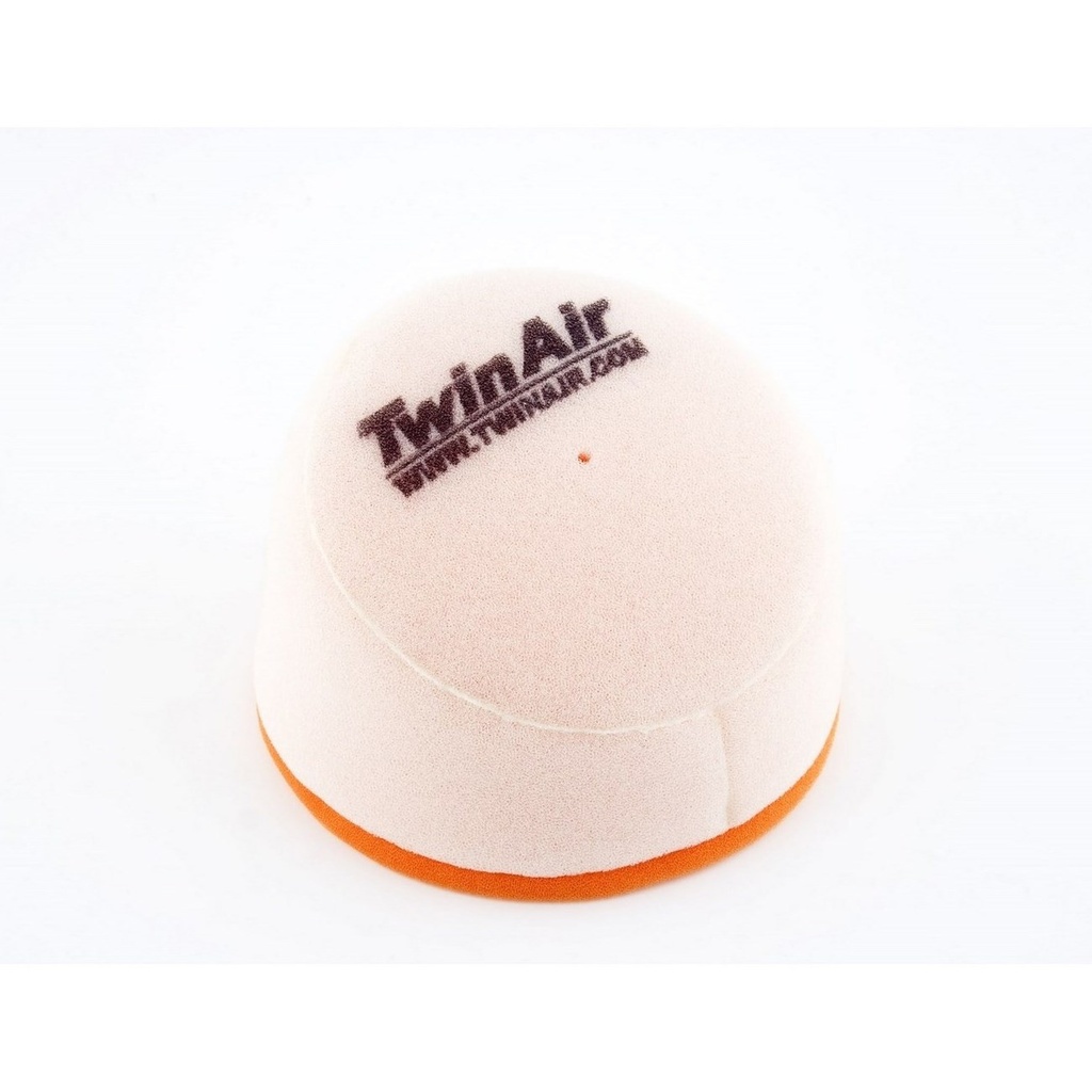 [TA153150] Twin Air Filtro Aire Twin Air 153150