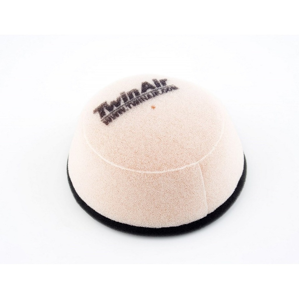 [TA153156FR] Twin Air Filtro Aire *ignifugo* Twin Air 153156fr