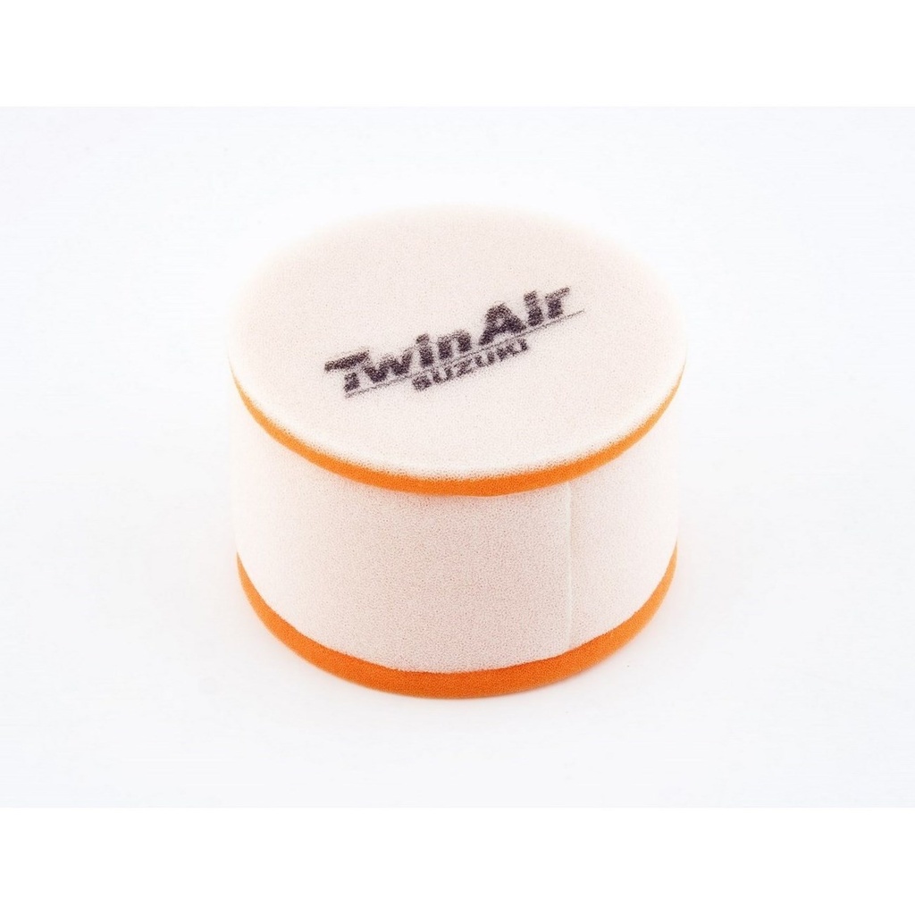 [TA153201] Twin Air Filtro Aire Twin Air 153201
