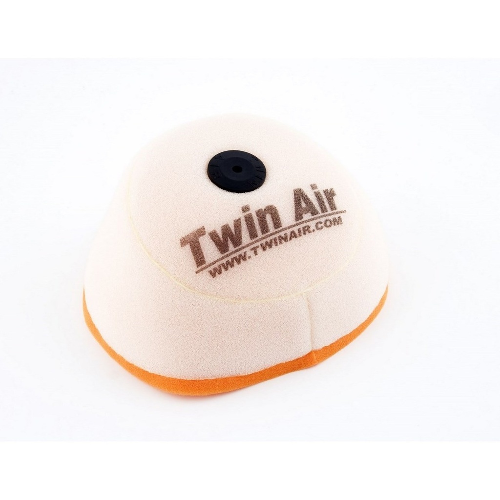 Filtro Aire Twin Air 153211