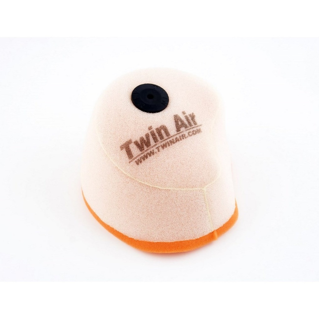[TA153217] Twin Air Filtro Aire Twin Air 153217
