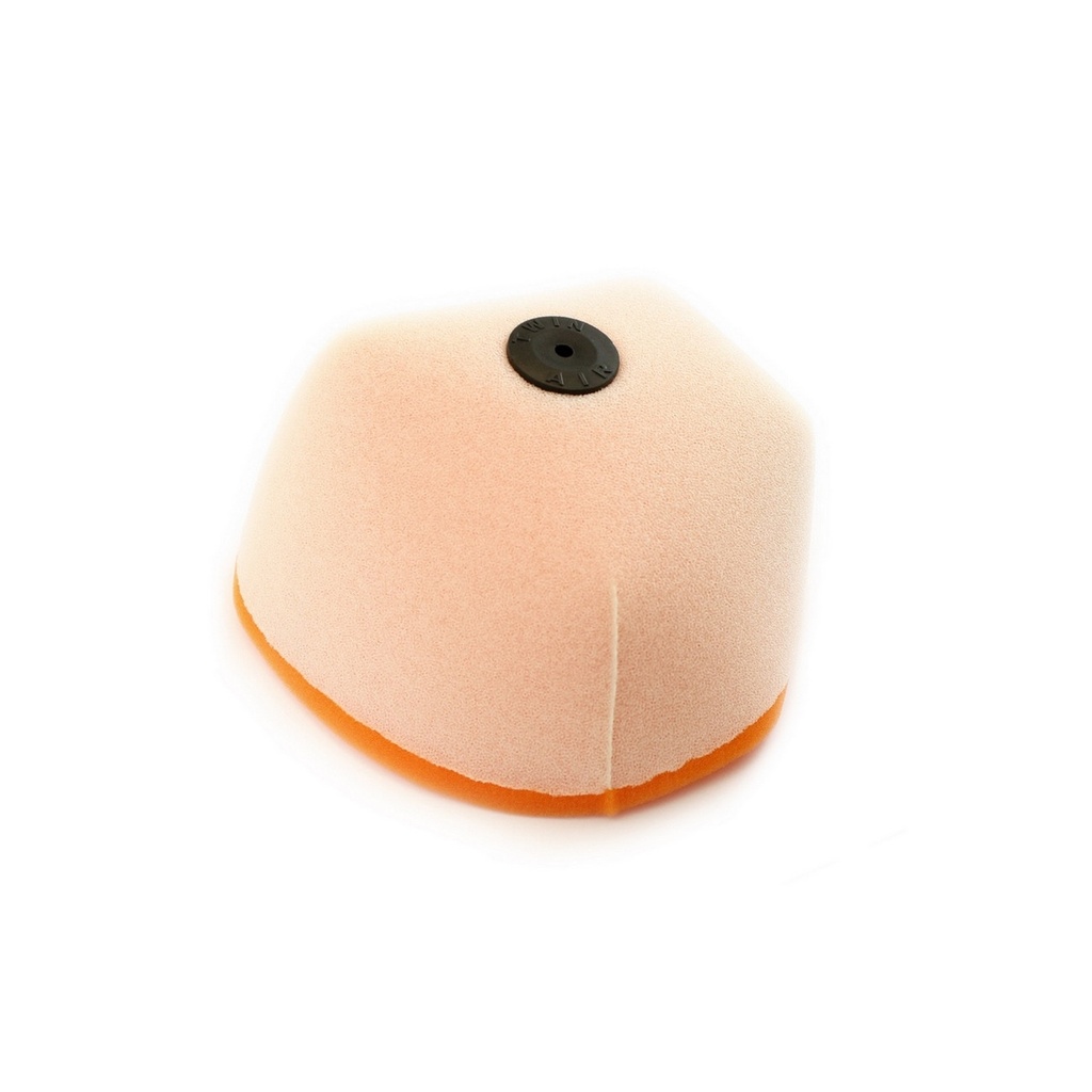 [TA153220] Twin Air Filtro Aire Twin Air 153220