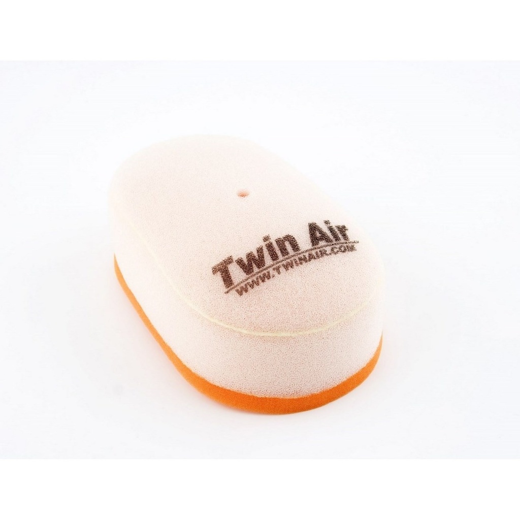 [TA153403] Twin Air Filtro Aire Twin Air 153403