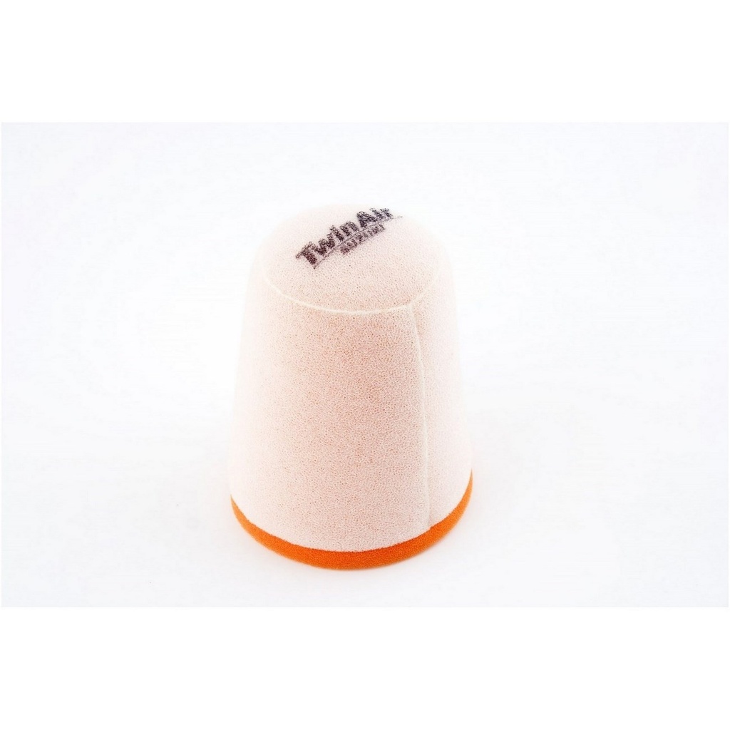 Filtro Aire Twin Air 153600