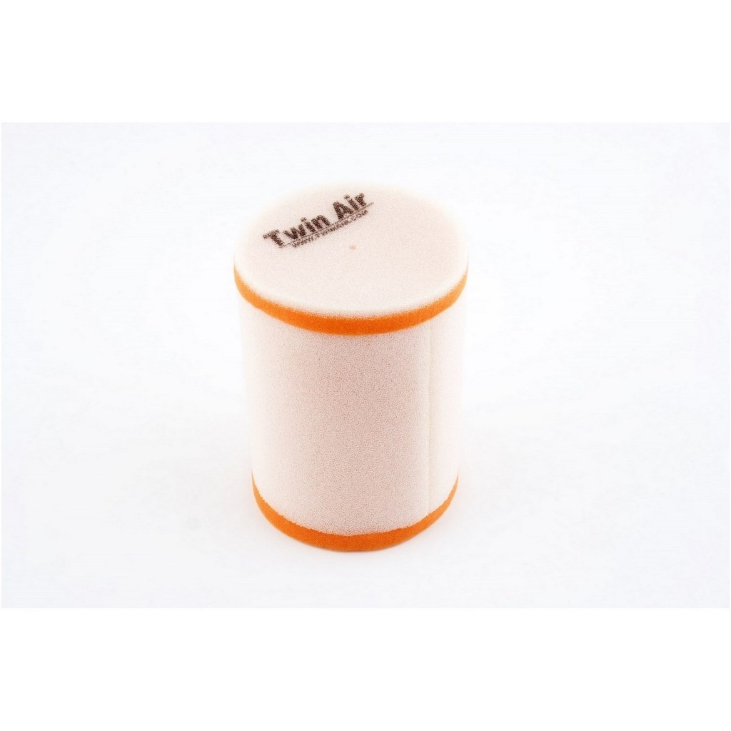 Filtro Aire Twin Air 153908