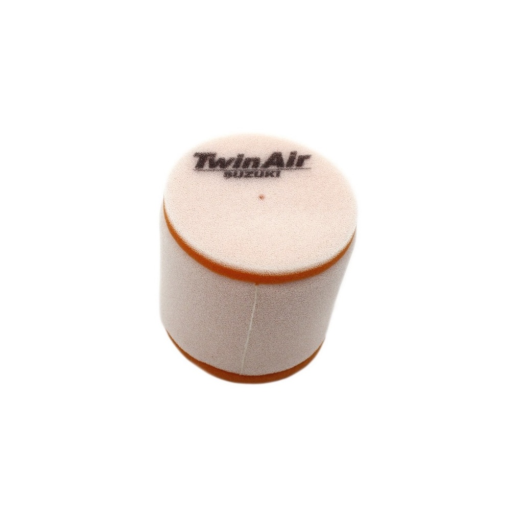 Filtro Aire Twin Air 153910